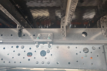 Զ�� ����H8E ����H01 4.15�׵��Ŵ��綯����ʽ��ʽ�Ῠ ����90.31kWhͼƬ