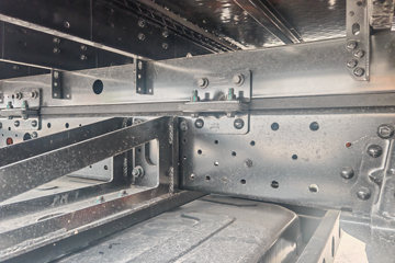 Զ�� ����H8E ����H01 4.15�׵��Ŵ��綯����ʽ��ʽ�Ῠ ����90.31kWhͼƬ