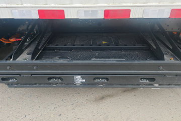 Զ�� ����H8E ����H01 4.15�׵��Ŵ��綯����ʽ��ʽ�Ῠ ����90.31kWhͼƬ