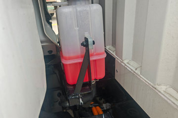 Զ�� ����H8E ����H01 4.15�׵��Ŵ��綯����ʽ��ʽ�Ῠ ����90.31kWhͼƬ