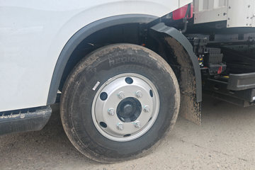 Զ�� ����H8E ����H01 4.15�׵��Ŵ��綯����ʽ��ʽ�Ῠ ����90.31kWhͼƬ