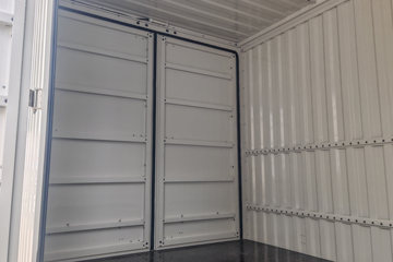 Զ�� ����H8E ����H01 4.15�׵��Ŵ��綯����ʽ��ʽ�Ῠ ����90.31kWhͼƬ