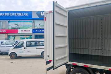 Զ�� ����H8E ����H01 4.15�׵��Ŵ��綯����ʽ��ʽ�Ῠ ����90.31kWhͼƬ