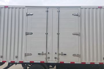 Զ�� ����H8E ����H01 4.15�׵��Ŵ��綯����ʽ��ʽ�Ῠ ����90.31kWhͼƬ