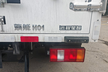 Զ�� ����H8E ����H01 4.15�׵��Ŵ��綯����ʽ��ʽ�Ῠ ����90.31kWhͼƬ
