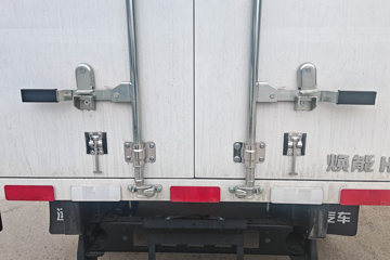 Զ�� ����H8E ����H01 4.15�׵��Ŵ��綯����ʽ��ʽ�Ῠ ����90.31kWhͼƬ