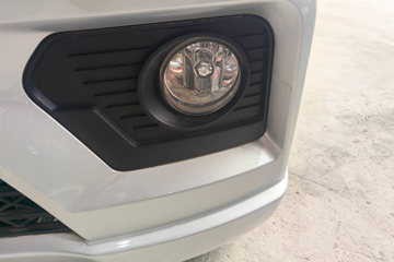 ���� ����V2 1.6L 122���� ���� 2.7��˫������΢��ͼƬ