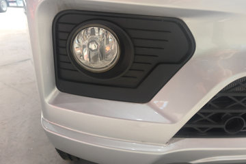 ���� ����V2 1.6L 122���� ���� 2.7��˫������΢��ͼƬ