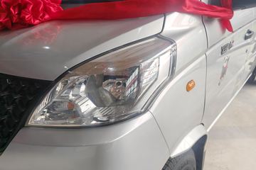 ���� ����V2 1.6L 122���� ���� 2.7��˫������΢��ͼƬ