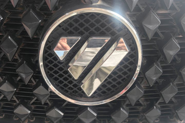 ���� ����V2 1.6L 122���� ���� 2.7��˫������΢��ͼƬ