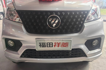 ���� ����V2 1.6L 122���� ���� 2.7��˫������΢��ͼƬ