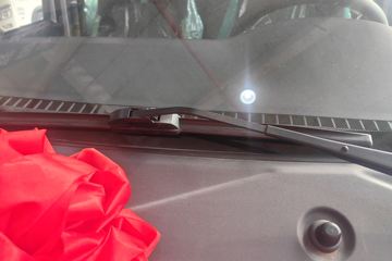 ���� ����V2 1.6L 122���� ���� 2.7��˫������΢��ͼƬ