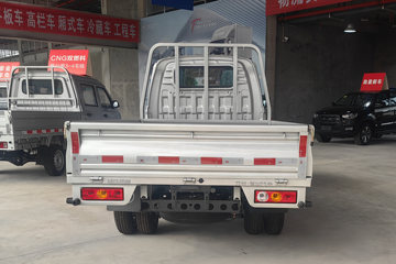 ���� ����V2 1.6L 122���� ���� 2.7��˫������΢��ͼƬ