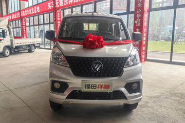 ���� ����V2 1.6L 122���� ���� 2.7��˫������΢��ͼƬ