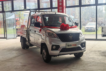 ���� ����V2 1.6L 122���� ���� 2.7��˫������΢��ͼƬ