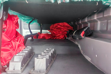 ���� ����V2 1.6L 122���� ���� 2.7��˫������΢��ͼƬ