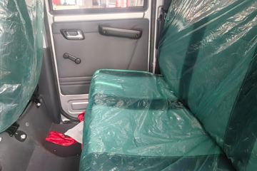 ���� ����V2 1.6L 122���� ���� 2.7��˫������΢��ͼƬ