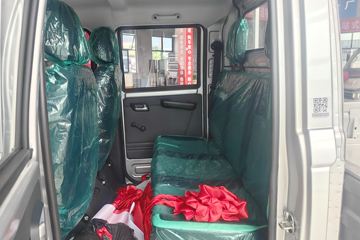 ���� ����V2 1.6L 122���� ���� 2.7��˫������΢��ͼƬ