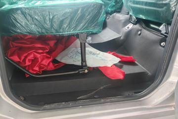 ���� ����V2 1.6L 122���� ���� 2.7��˫������΢��ͼƬ