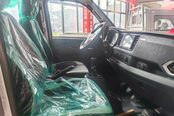 ���� ����V2 1.6L 122���� ���� 2.7��˫������΢��ͼƬ