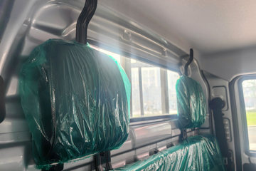 ���� ����V2 1.6L 122���� ���� 2.7��˫������΢��ͼƬ