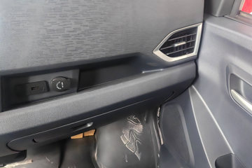 ���� ����V2 1.6L 122���� ���� 2.7��˫������΢��ͼƬ