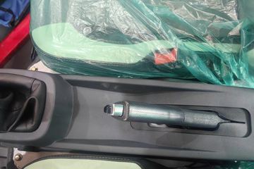 ���� ����V2 1.6L 122���� ���� 2.7��˫������΢��ͼƬ