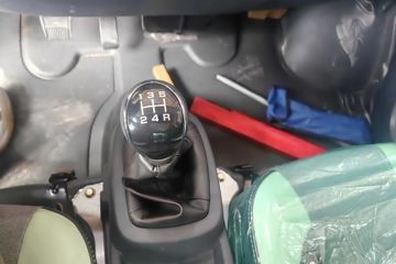 ���� ����V2 1.6L 122���� ���� 2.7��˫������΢��ͼƬ