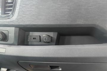 ���� ����V2 1.6L 122���� ���� 2.7��˫������΢��ͼƬ