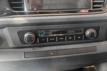 ���� ����V2 1.6L 122���� ���� 2.7��˫������΢��ͼƬ