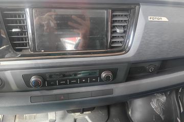 ���� ����V2 1.6L 122���� ���� 2.7��˫������΢��ͼƬ