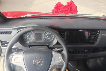 ���� ����V2 1.6L 122���� ���� 2.7��˫������΢��ͼƬ