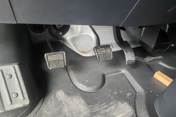 ���� ����V2 1.6L 122���� ���� 2.7��˫������΢��ͼƬ