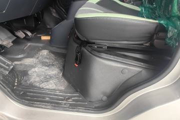 ���� ����V2 1.6L 122���� ���� 2.7��˫������΢��ͼƬ