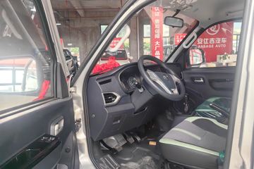 ���� ����V2 1.6L 122���� ���� 2.7��˫������΢��ͼƬ