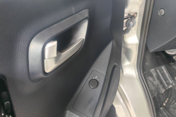 ���� ����V2 1.6L 122���� ���� 2.7��˫������΢��ͼƬ