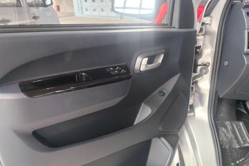 ���� ����V2 1.6L 122���� ���� 2.7��˫������΢��ͼƬ