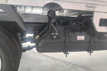 ���� ����V2 1.6L 122���� ���� 2.7��˫������΢��ͼƬ