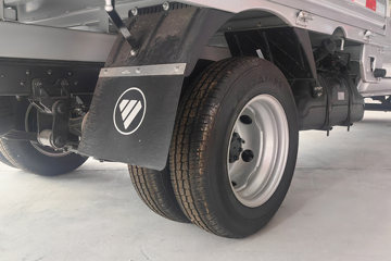 ���� ����V2 1.6L 122���� ���� 2.7��˫������΢��ͼƬ