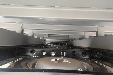 ���� ����V2 1.6L 122���� ���� 2.7��˫������΢��ͼƬ