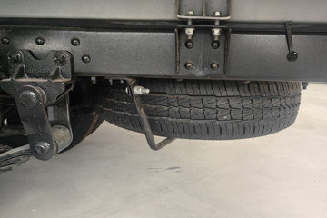 ���� ����V2 1.6L 122���� ���� 2.7��˫������΢��ͼƬ