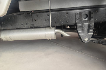 ���� ����V2 1.6L 122���� ���� 2.7��˫������΢��ͼƬ