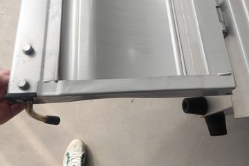 ���� ����V2 1.6L 122���� ���� 2.7��˫������΢��ͼƬ