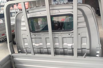 ���� ����V2 1.6L 122���� ���� 2.7��˫������΢��ͼƬ