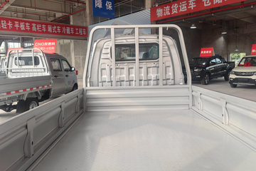 ���� ����V2 1.6L 122���� ���� 2.7��˫������΢��ͼƬ