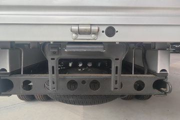 ���� ����V2 1.6L 122���� ���� 2.7��˫������΢��ͼƬ