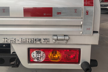 ���� ����V2 1.6L 122���� ���� 2.7��˫������΢��ͼƬ