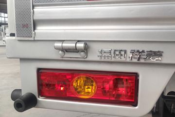 ���� ����V2 1.6L 122���� ���� 2.7��˫������΢��ͼƬ