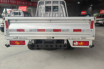 ���� ����V2 1.6L 122���� ���� 2.7��˫������΢��ͼƬ