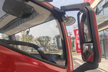 ����ʱ���캽G6 2L LNG 150���� ������8�� 4.17�׵��Ų�դʽ�ῨͼƬ